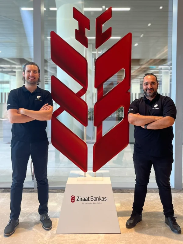 Ziraat Katılım (9)