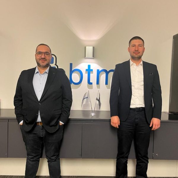İstanbul Ticaret Odası (İTO) (2)