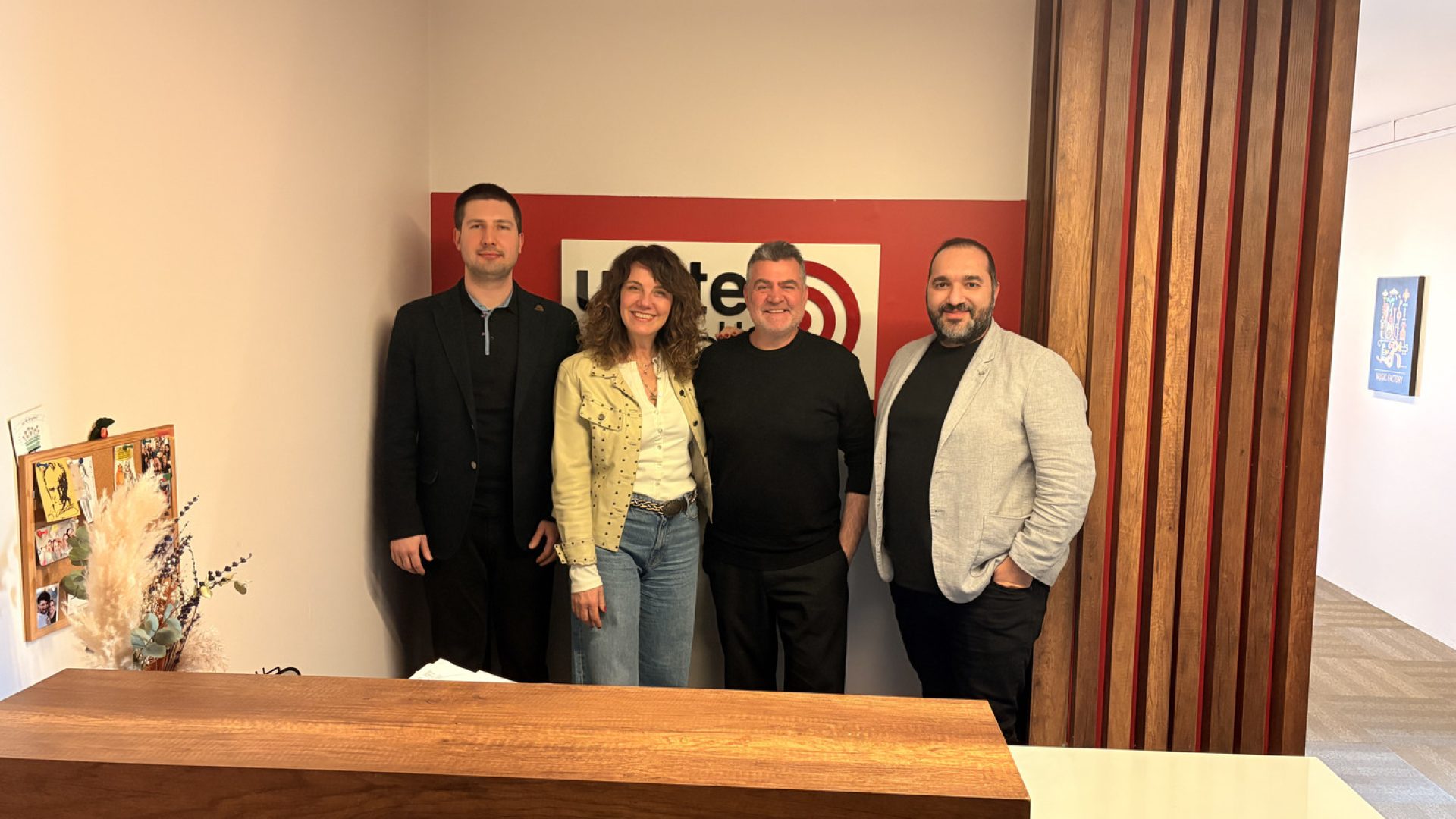 United Media - 25.03 (1)