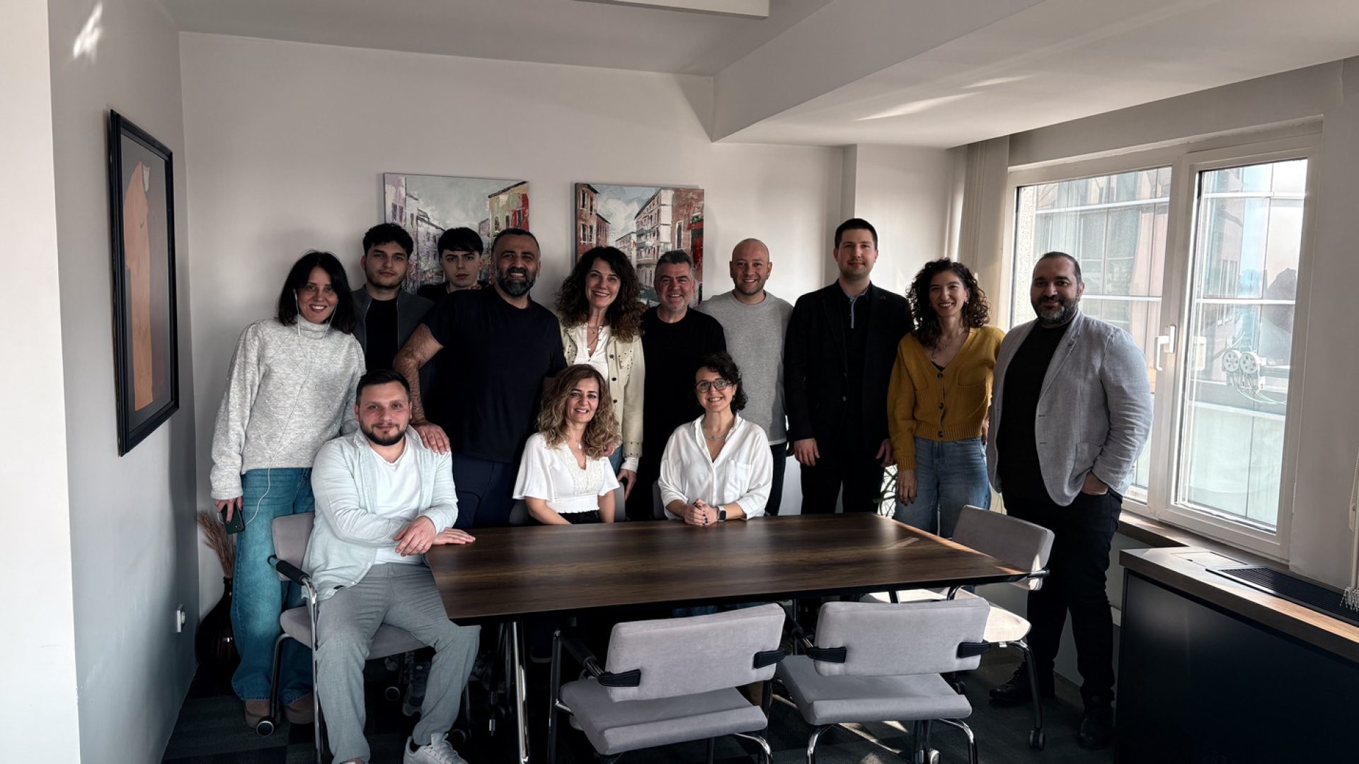 United Media - 25.03 (3)