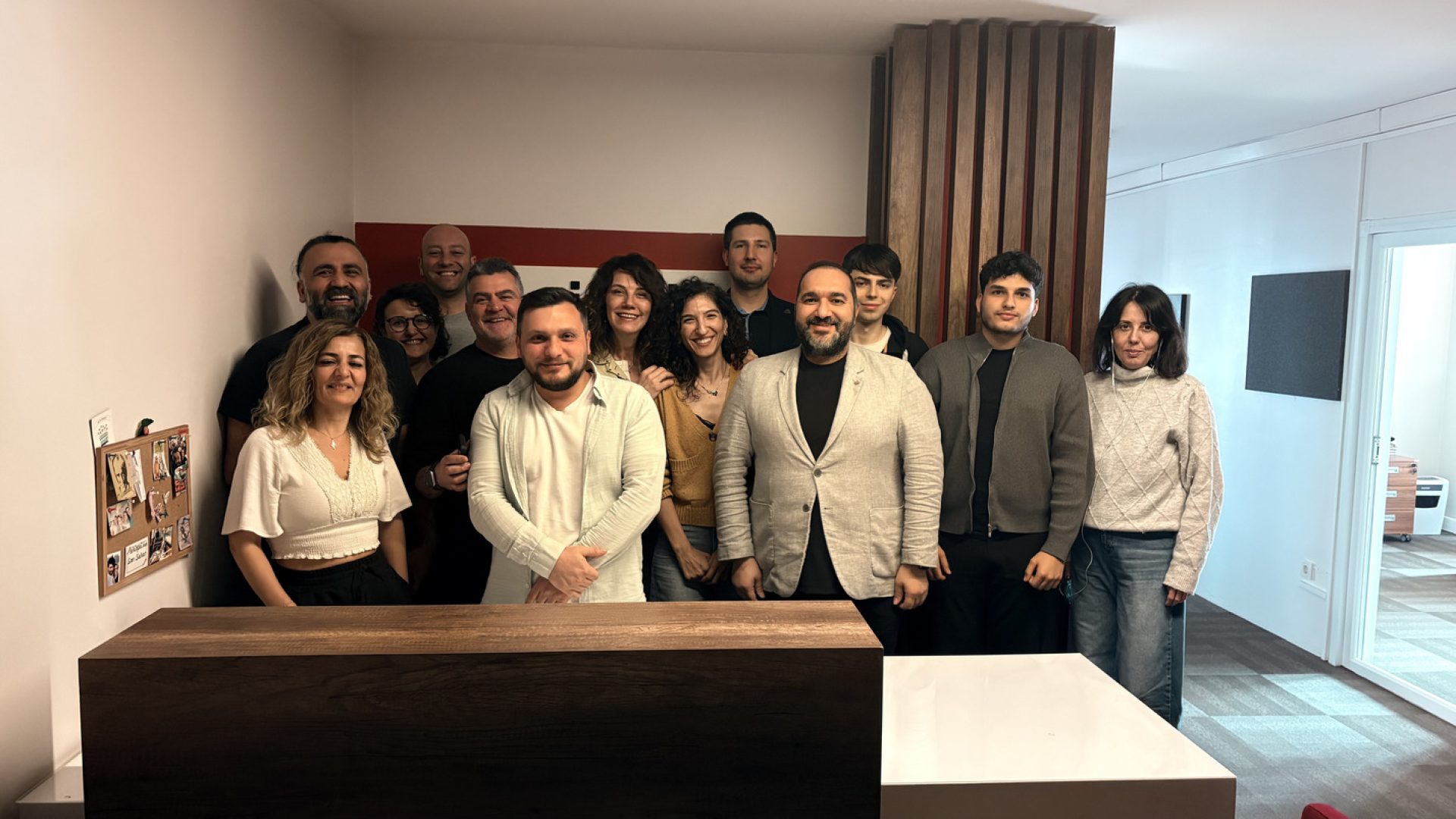 United Media - 25.03 (4)