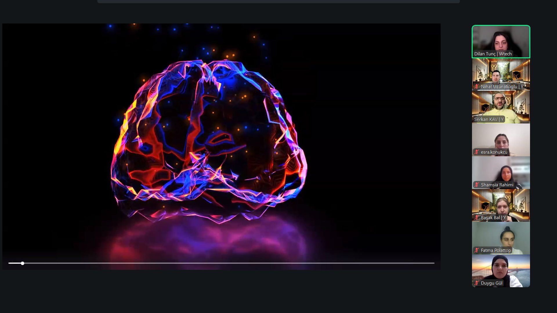 WTech - 2026-03-11 (1)