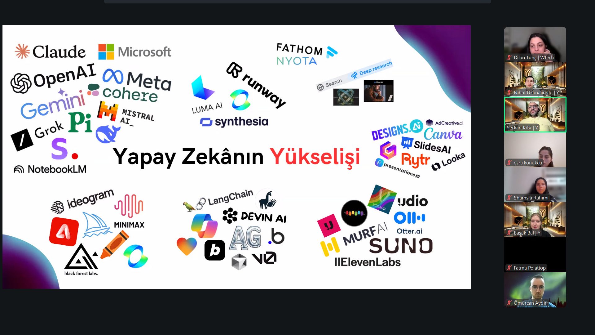 WTech - 2026-03-11 (2)